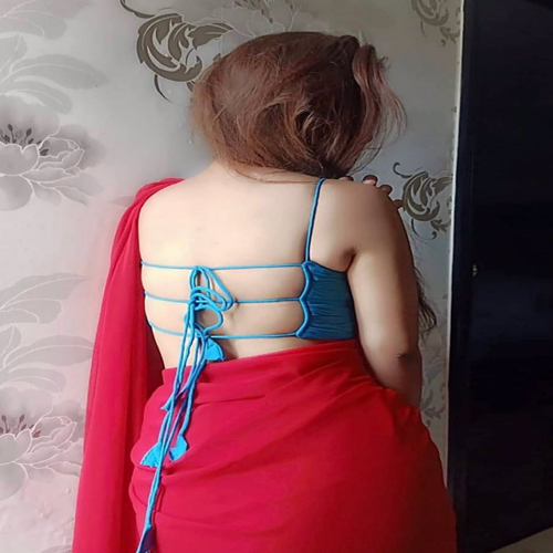 Amritsar call girls service