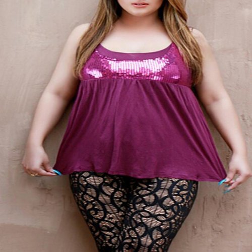 Call Girls service in dehradun