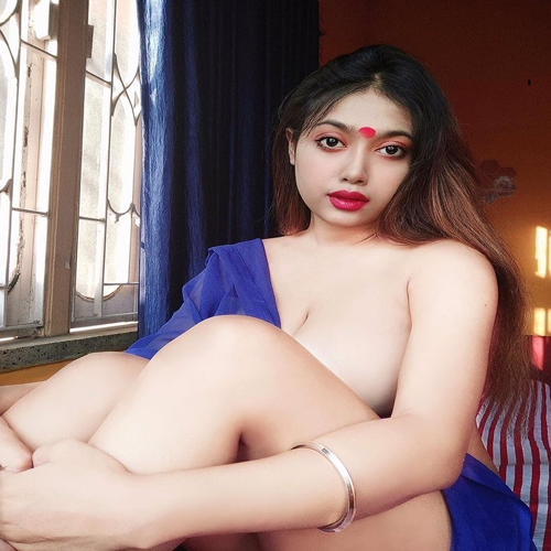 escort service in dehradun
