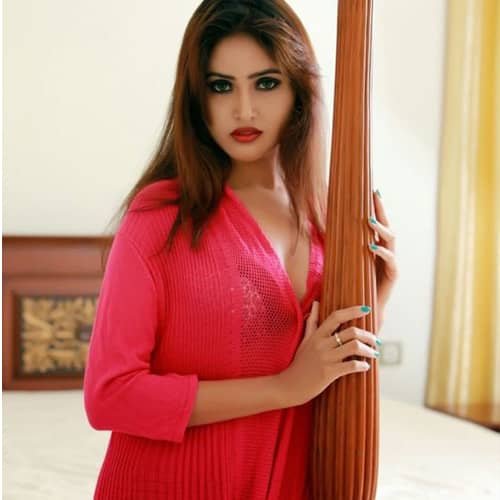 Sexy Call Girls in Aerocity