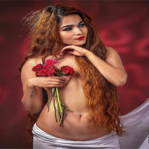 call girls in Bangalore