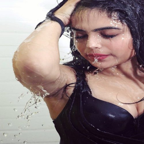 escort service Bangalore