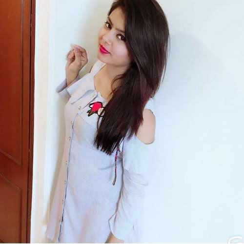 Escort service Chandigarh