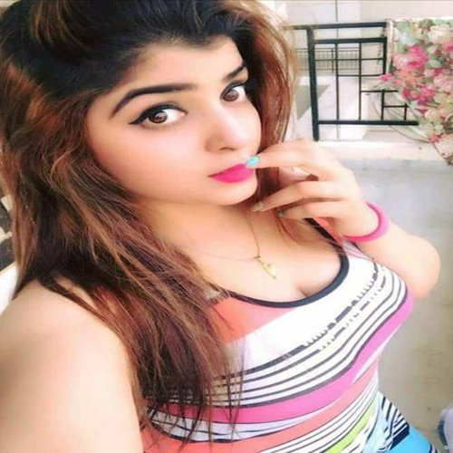 Escort service in Chandigarh