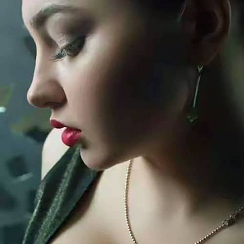 Best Escort Service in Connaught Place