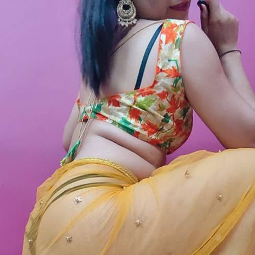 Escort Service in Connaught Place