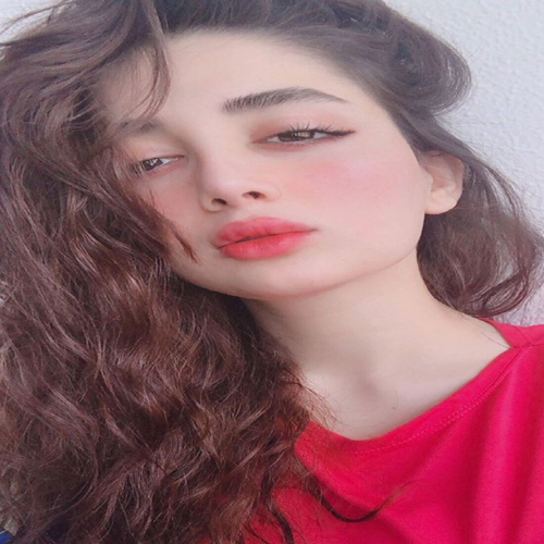 Delhi Escort Service