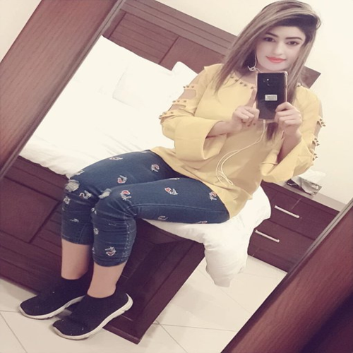 Escorts service Delhi