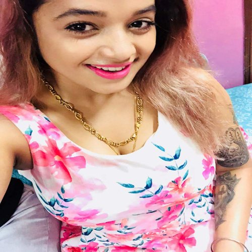 call girls service in Goa