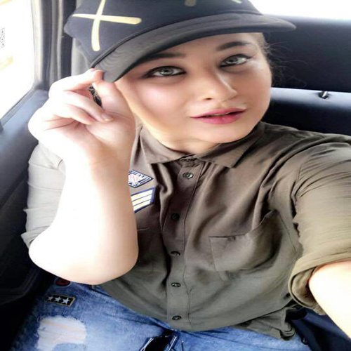 call girls in Gurgaon