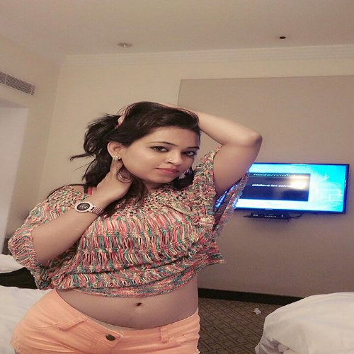 call girls service in Gurgaon