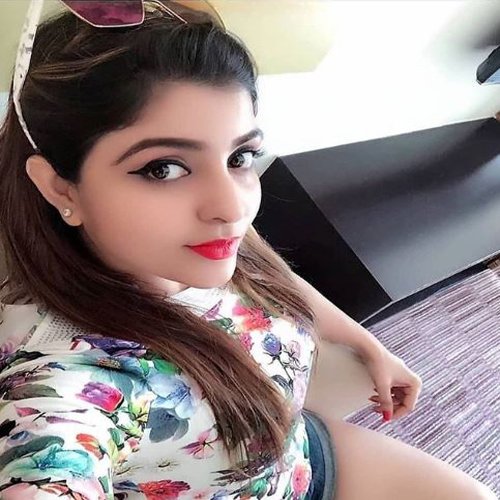 Escort Service Gurgaon