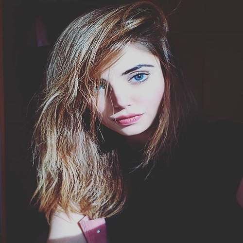 Gurgaon Escor Service