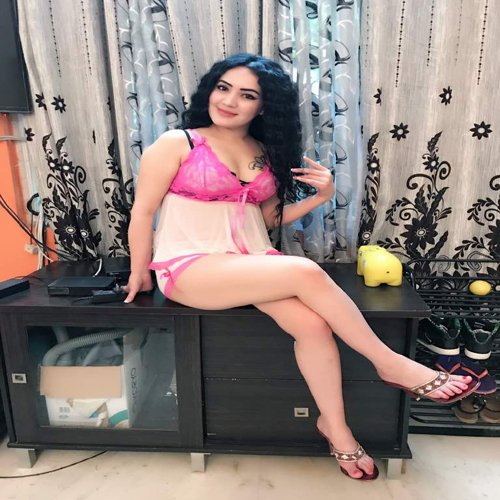 call girls hyderabad