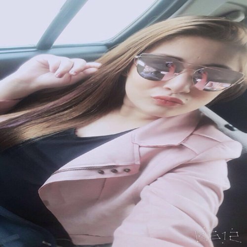 call girls service in hyderabad