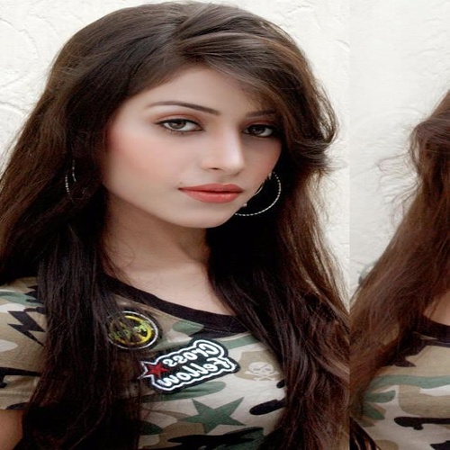 Escort Service Hyderabad