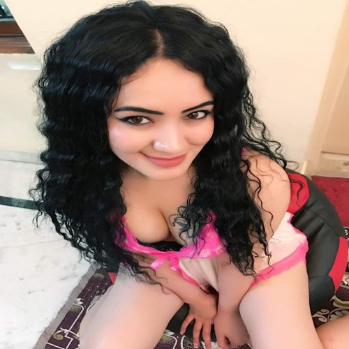 Escort Service in hyderabad