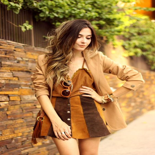 hyderabad call girls service