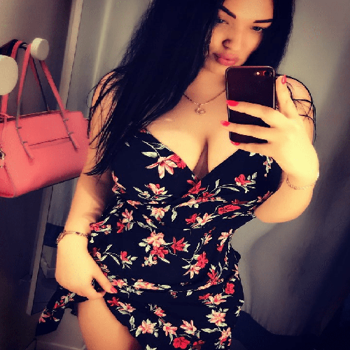 hyderabad call girls