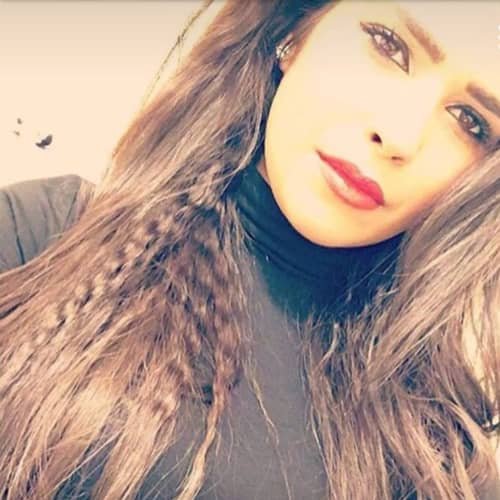 Best Call Girls in Lajpat Nagar Best Call Girls in Lajpat Nagar