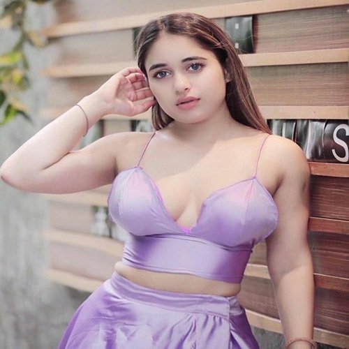 call girls service in manali