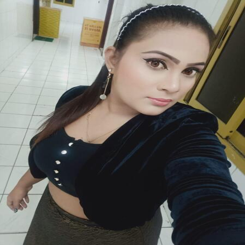 call girls Mussoorie