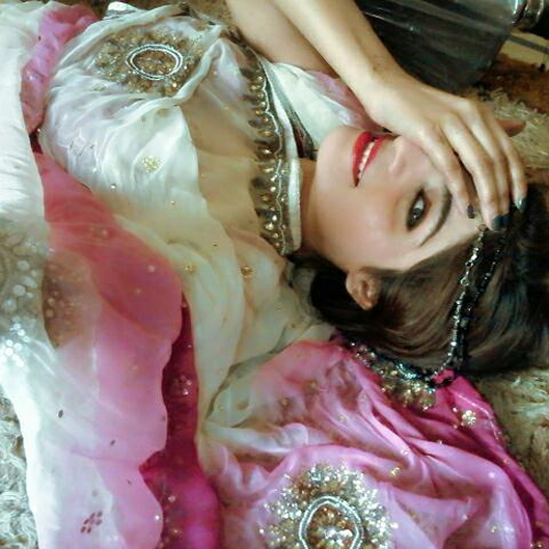 Mussoorie Escort Service