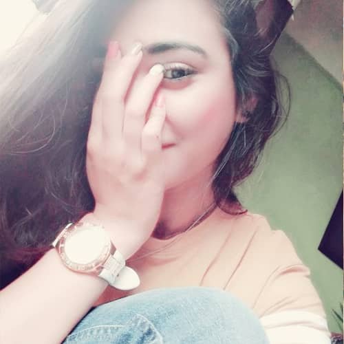 Sexy Call Girls in Paschim Vihar