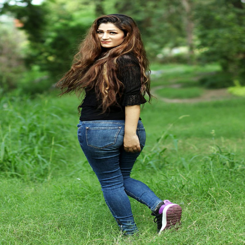 Pune call girls service