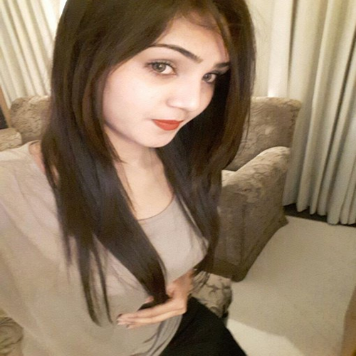 Escort Service Zirakpur