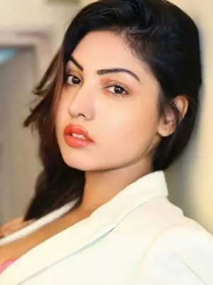 Zoya Diwan-defence colony escorts service call girls in Defence Colony