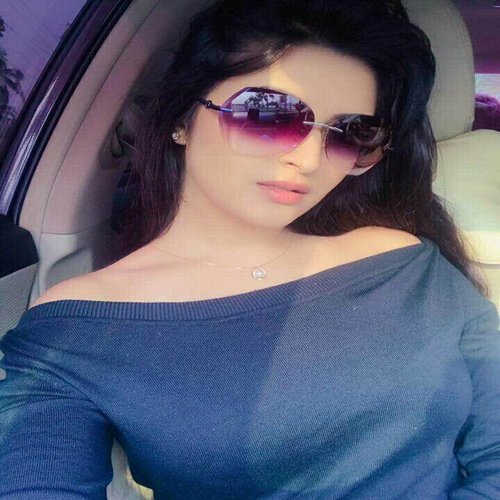 call girls in jaipur