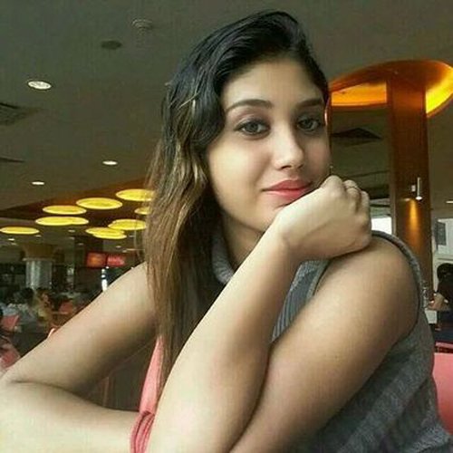 call girls Service in jaipur