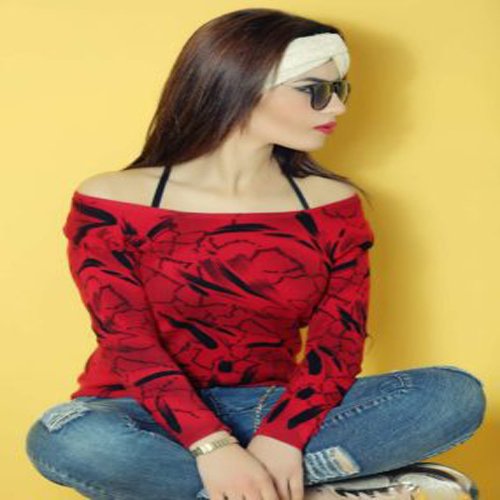 Escort Service in jaipur