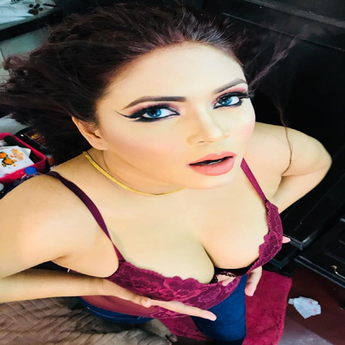 Escorts jaipur